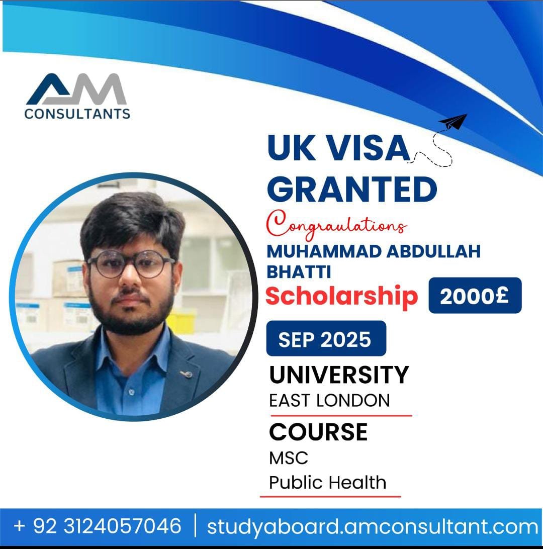 WhatsApp Image 2025-09-03 at 15.39.02_6c6888d4